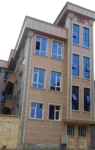 House Sale Barchi Kabul