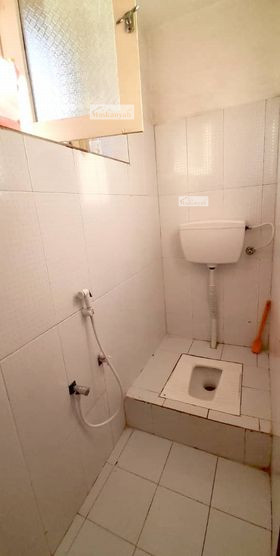 House for Sale in District 5 Kabul