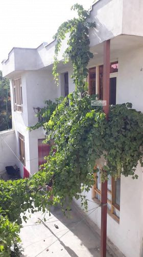 House for Sale in District 5 Kabul