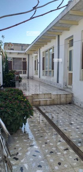 House for Sale in District 7, Kabul
