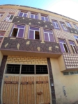 Two and a Half-floor House for Sale in District 8 Herat