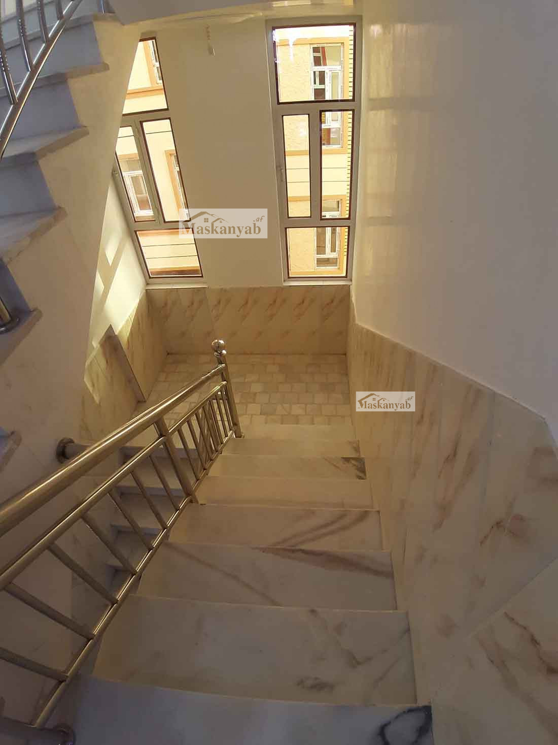 House for Sale in Herat