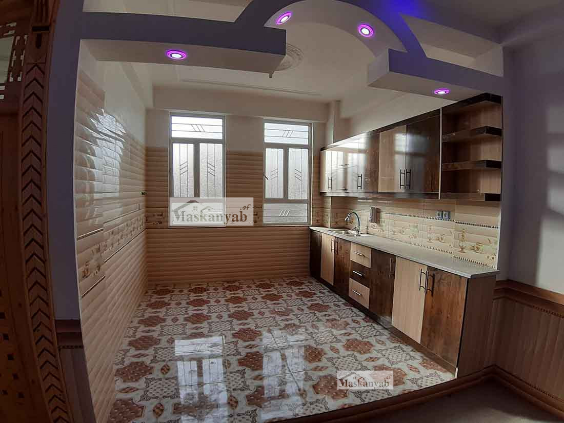 House for Sale in Herat