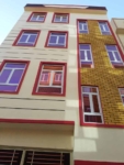 House for Sale in Herat