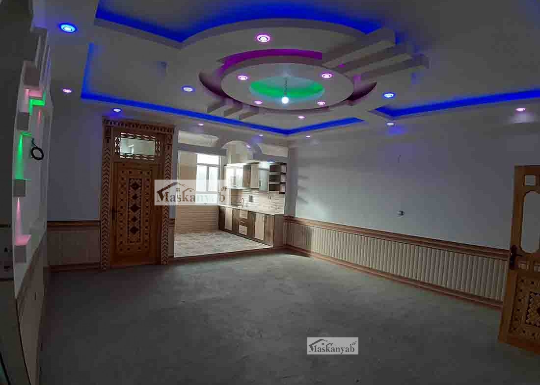 House for Sale in Herat