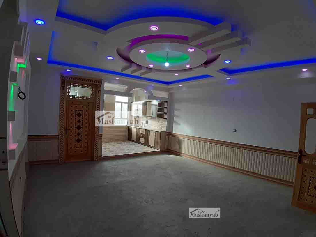 House for Sale in Herat