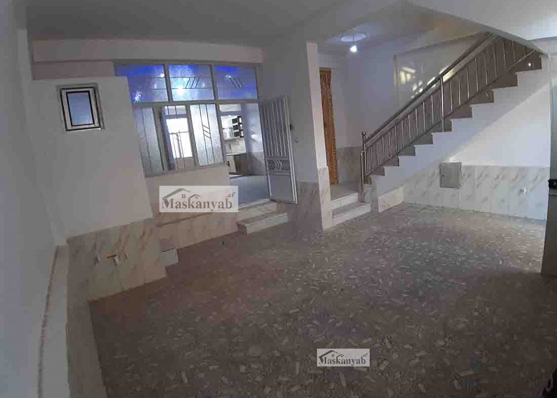 House for Sale in Herat