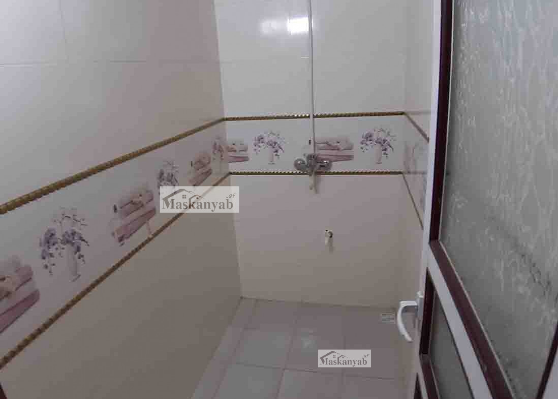 House for Sale in Herat