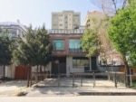House for Sale in Karte Char Bazaar, Kabul