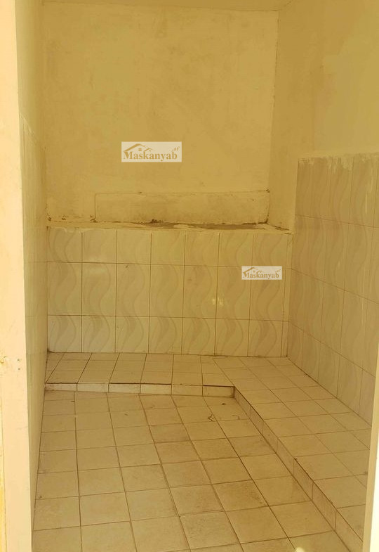 House for Sale in Kotal-e Khair Khana, Kabul