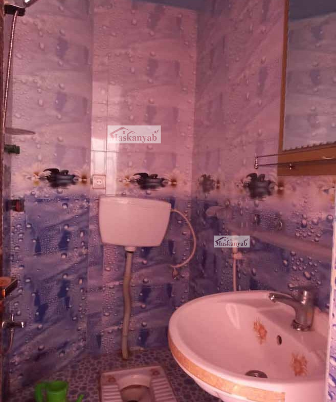 House for Sale in Maidan Hawayee Road, Kabul