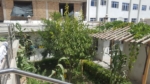 House for Sale in Naw Abad, District 10, Kabul