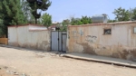 House for Sale in Qala-e Najara, District 11, Kabul