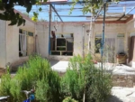 House for Sale in Shaheed Hangara Square, Kabul