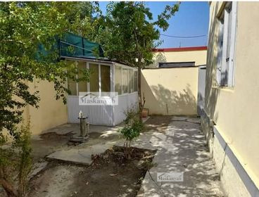 House for Sale in district 10, Kabul