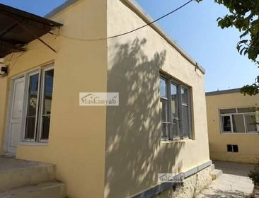 House for Sale in district 10, Kabul