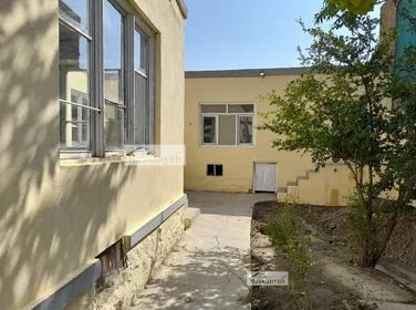 House for Sale in district 10, Kabul