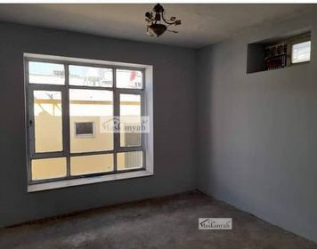 House for Sale in district 10, Kabul