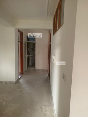 House for mortgage in Salim Karwan