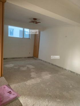 House for mortgage in Salim Karwan