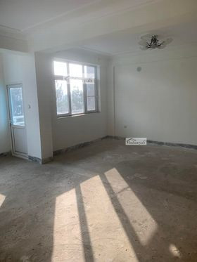 House for mortgage in Salim Karwan