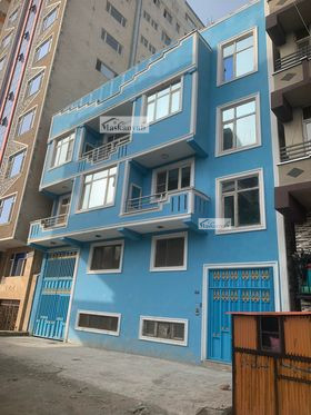 House for mortgage in Salim Karwan