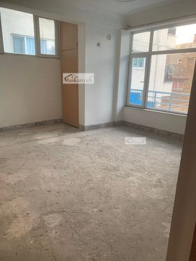 House for mortgage in Salim Karwan