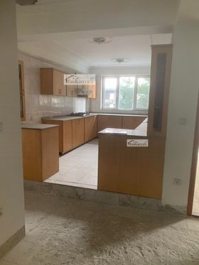 House for mortgage in Salim Karwan