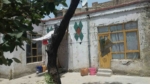 House for sale urgently in district 7, Kabul