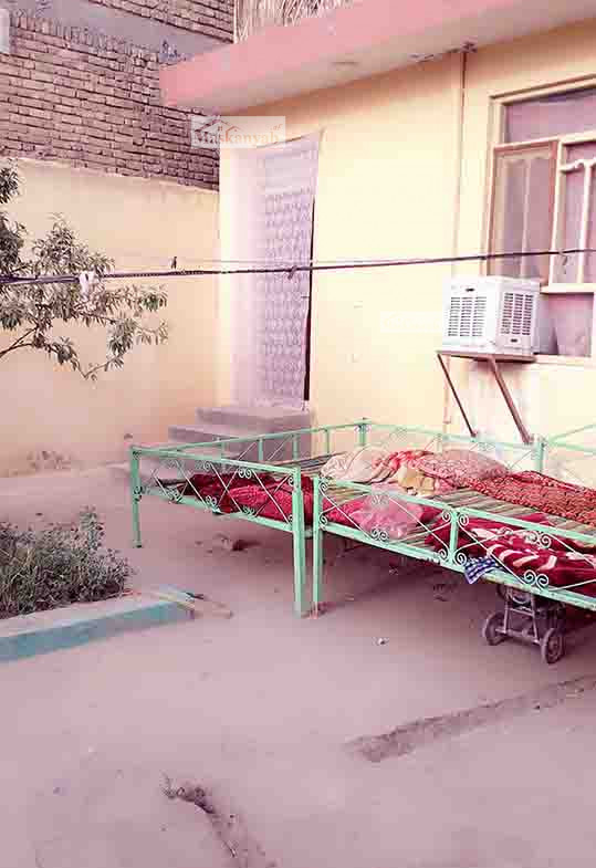 House for Sale in Mazar, Afghanistan