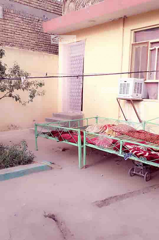 House for Sale in Mazar, Afghanistan
