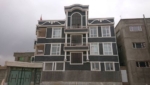 House for Sale in Sar-e Pool Station, Barchi, Kabul