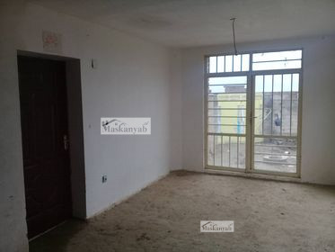 New built house for sale in Paghman Kabul