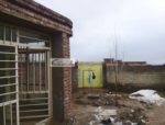 New built house for sale in Paghman Kabul