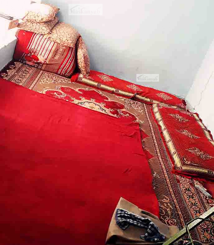 House for Sale in Mazar, Afghanistan
