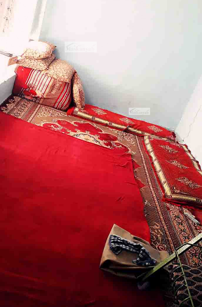 House for Sale in Mazar, Afghanistan