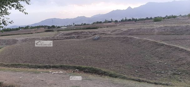 Land for Sale in Qargha