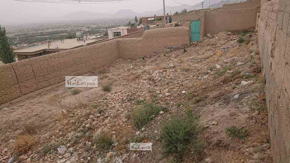 Land for Sale in Reshkhawr