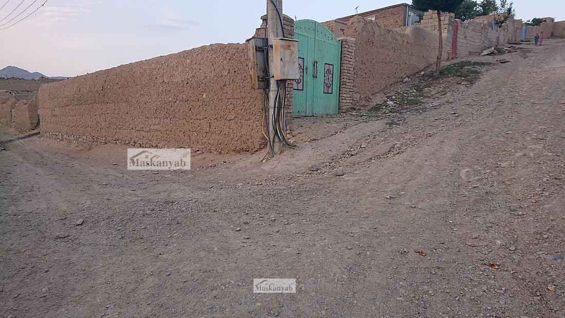 Land for Sale in Reshkhawr