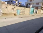 Old house for sale in district 5, Kabul