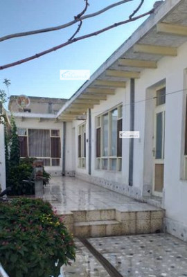 House for Sale in District 7, Kabul