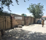 House for Sale urgently in Karta New, Kabul