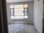 Four-room apartment for rent in Qala-e Mosa, Kabul
