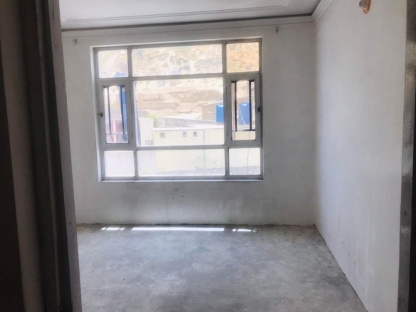 Four-room apartment for rent in Qala-e Mosa, Kabul