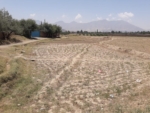 Big land for sale in Band-e-Qargha Kabul