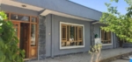 house for Mortgage in Kabul