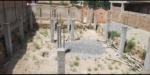 Land for Sale in Kotal-e Khair Khana