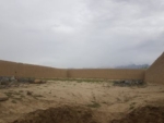 20 Beswa land for Sale in district 21, Kabul