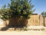 House for mortgage in Kotal-e Khair Khana, Kabul
