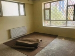 Apartment for sale in Taimani Project, Kabul